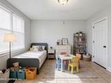 8030 Hawthorne Street - Photo 10
