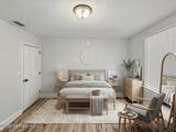 8030 Hawthorne Street - Photo 11