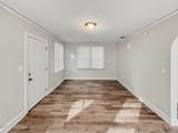 8030 Hawthorne Street - Photo 12
