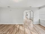 8030 Hawthorne Street - Photo 13