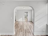 8030 Hawthorne Street - Photo 14