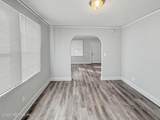 8030 Hawthorne Street - Photo 15