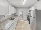 8030 Hawthorne Street - Photo 16