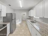 8030 Hawthorne Street - Photo 17