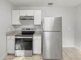 8030 Hawthorne Street - Photo 18