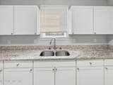 8030 Hawthorne Street - Photo 19