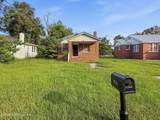 8030 Hawthorne Street - Photo 2