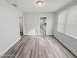 8030 Hawthorne Street - Photo 20