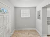 8030 Hawthorne Street - Photo 21
