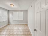 8030 Hawthorne Street - Photo 22