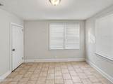 8030 Hawthorne Street - Photo 23