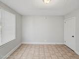 8030 Hawthorne Street - Photo 24
