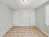 8030 Hawthorne Street - Photo 25