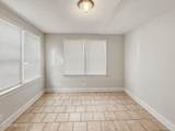 8030 Hawthorne Street - Photo 26