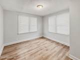 8030 Hawthorne Street - Photo 27