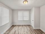 8030 Hawthorne Street - Photo 28