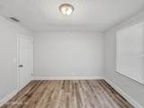 8030 Hawthorne Street - Photo 29