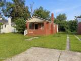 8030 Hawthorne Street - Photo 3