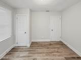 8030 Hawthorne Street - Photo 30