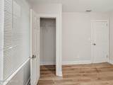 8030 Hawthorne Street - Photo 31