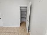 8030 Hawthorne Street - Photo 32