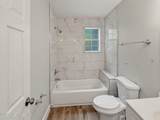 8030 Hawthorne Street - Photo 33