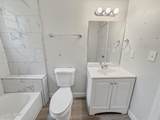 8030 Hawthorne Street - Photo 34