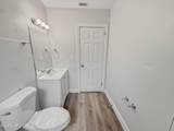 8030 Hawthorne Street - Photo 35