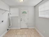 8030 Hawthorne Street - Photo 36