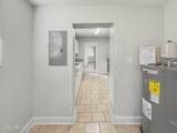 8030 Hawthorne Street - Photo 37