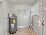 8030 Hawthorne Street - Photo 38