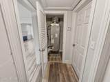 8030 Hawthorne Street - Photo 39
