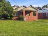 8030 Hawthorne Street - Photo 4
