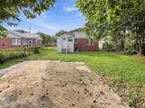 8030 Hawthorne Street - Photo 40