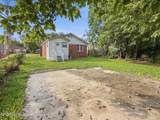 8030 Hawthorne Street - Photo 41