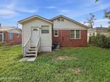 8030 Hawthorne Street - Photo 42
