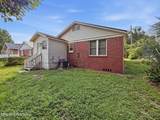 8030 Hawthorne Street - Photo 43