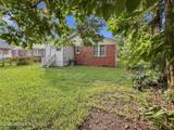 8030 Hawthorne Street - Photo 44