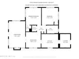 8030 Hawthorne Street - Photo 45