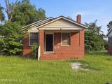 8030 Hawthorne Street - Photo 5