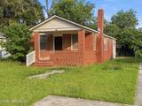 8030 Hawthorne Street - Photo 6