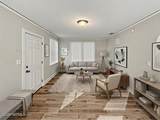 8030 Hawthorne Street - Photo 7