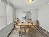 8030 Hawthorne Street - Photo 8