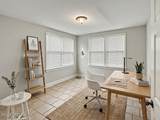 8030 Hawthorne Street - Photo 9
