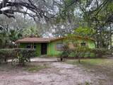 729 Waldo Road - Photo 1