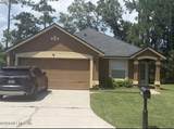 907 Cherry Point Way - Photo 1