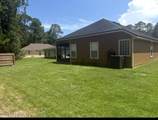 907 Cherry Point Way - Photo 2