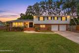 2801 Alvarado Avenue - Photo 1