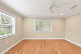 2801 Alvarado Avenue - Photo 10