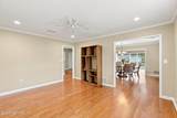 2801 Alvarado Avenue - Photo 11